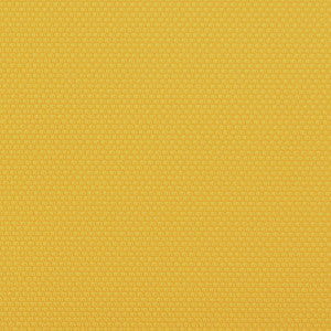 Connect Citrus by Nassimi Fabric