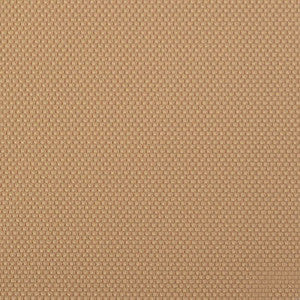 Connect Copper by Nassimi Fabric