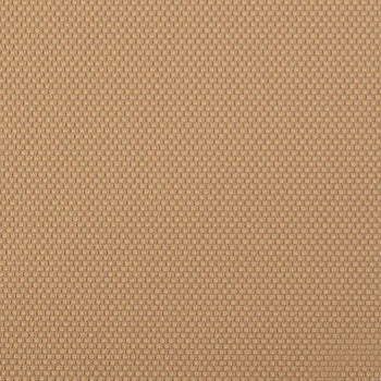Connect Copper PCO-014 by Nassimi Fabric See sample 100% Vinyl USA or Imported Water-based cleaning agents and foam may be used for cleaning. Cleaning by a professional cleaning service is recommended. </p><p>Repeat: Horizontal: and Vertical: 54" - Fabric Carolina -
