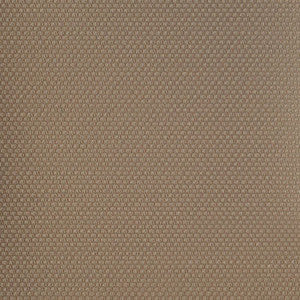 Connect Fatigue by Nassimi Fabric