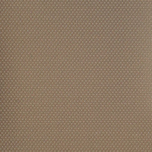 Connect Fatigue by Nassimi Fabric