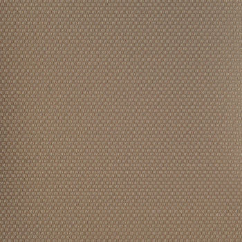 Connect Fatigue PCO-015 by Nassimi Fabric See sample 100% Vinyl USA or Imported Water-based cleaning agents and foam may be used for cleaning. Cleaning by a professional cleaning service is recommended. 54 - Fabric Carolina -