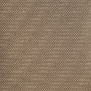 Connect Fatigue PCO-015 by Nassimi Designer Fabric See sample 100% Vinyl USA or Imported Water-based cleaning agents and foam may be used for cleaning. Cleaning by a professional cleaning service is recommended. </p><p>Repeat: Horizontal: and Vertical: 54" - Swanky Fabrics -