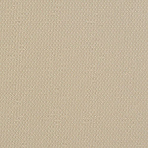 Connect Flax by Nassimi Fabric