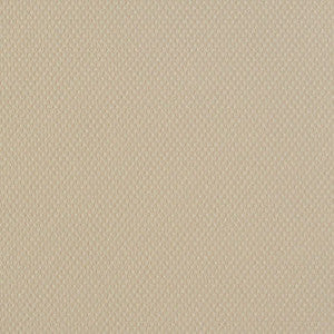 Connect Flax by Nassimi Fabric