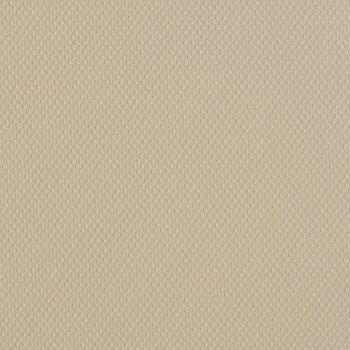 Connect Flax PCO-016 by Nassimi Designer Fabric See sample 100% Vinyl USA or Imported Water-based cleaning agents and foam may be used for cleaning. Cleaning by a professional cleaning service is recommended.  54  - Swanky Fabrics -