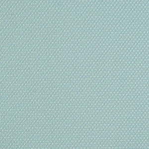 Connect Ice by Nassimi Fabric