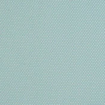Connect Ice PCO-017 by Nassimi Fabric See sample 100% Vinyl USA or Imported Water-based cleaning agents and foam may be used for cleaning. Cleaning by a professional cleaning service is recommended. </p><p>Repeat: Horizontal: and Vertical: 54" - Fabric Carolina -