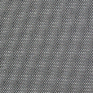 Connect Tungsten by Nassimi Fabric
