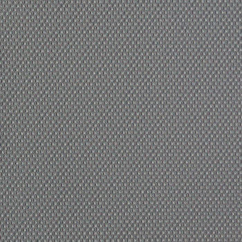 Connect Tungsten PCO-018 by Nassimi Designer Fabric See sample 100% Vinyl USA or Imported Water-based cleaning agents and foam may be used for cleaning. Cleaning by a professional cleaning service is recommended. </p><p>Repeat: Horizontal: and Vertical: 54" - Swanky Fabrics -