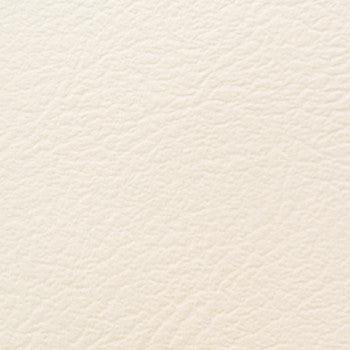 Contempora Alabaster 0917 by Mississippi Polymers Fabric See sample 100% Vinyl USA or Imported Water-based cleaning agents and foam may be used for cleaning. Cleaning by a professional cleaning service is recommended. </p><p>Repeat: Horizontal: and Vertical: 54" - Fabric Carolina -