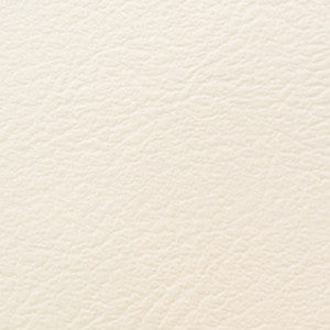 Contempora Alabaster 0917 by Mississippi Polymers Fabric