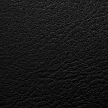 Contempora Black 0919 by Mississippi Polymers Fabric See sample 100% Vinyl USA or Imported Water-based cleaning agents and foam may be used for cleaning. Cleaning by a professional cleaning service is recommended. </p><p>Repeat: Horizontal: and Vertical: 54" - Fabric Carolina -