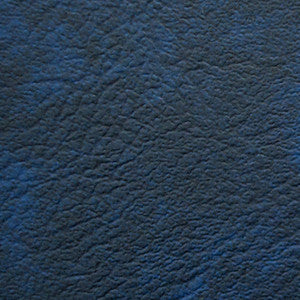 Contempora Royal Blue 0921 by Mississippi Polymers Fabric