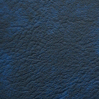 Contempora Royal Blue 0921 by Mississippi Polymers Fabric See sample 100% Vinyl USA or Imported Water-based cleaning agents and foam may be used for cleaning. Cleaning by a professional cleaning service is recommended. 54 - Fabric Carolina -