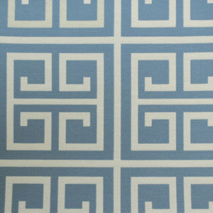 Cook Col. Coastal by Europatex Fabric