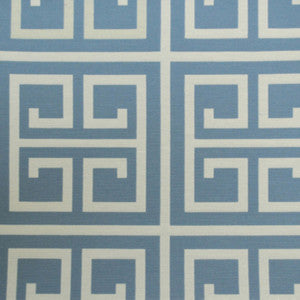 Cook Col. Coastal by Europatex Fabric
