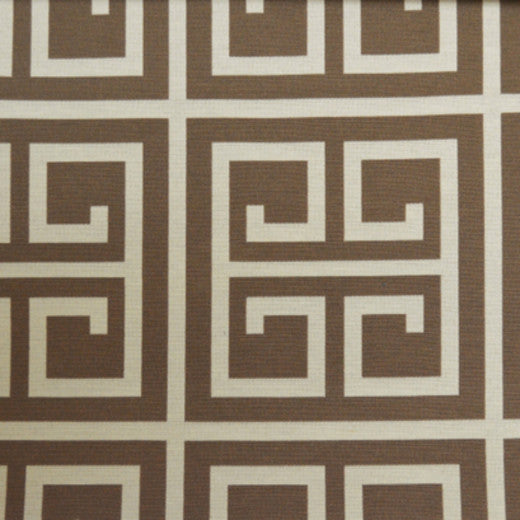 Cook Col. Coco by Europatex Fabric Pacific 75% Cotton / 25% Polyester China See Sample Horizontal: N/A and Vertical: N/A 57.00 inches  - Fabric Carolina -