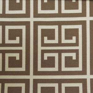Cook Col. Coco by Europatex Fabric
