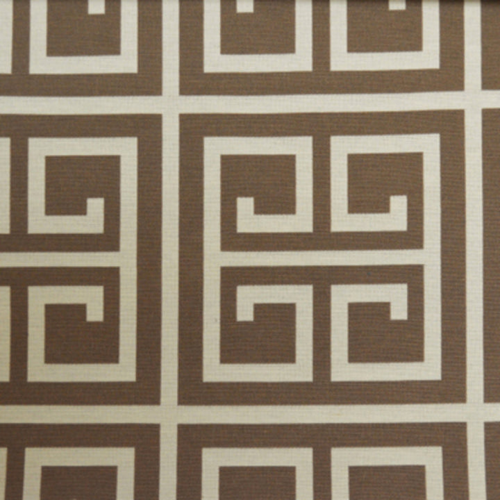 Cook Col. Coco by Europatex Fabric Pacific 75% Cotton / 25% Polyester 57.00 inches - Fabric Carolina -