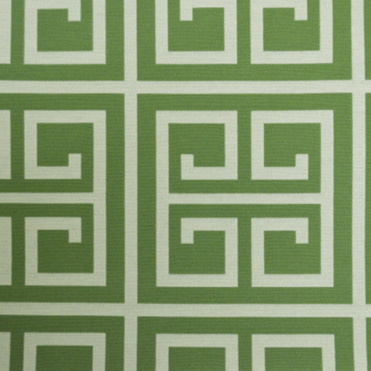 Cook Col. Grass by Europatex Fabric Pacific 75% Cotton / 25% Polyester China See Sample Horizontal: N/A and Vertical: N/A 57.00 inches  - Fabric Carolina -