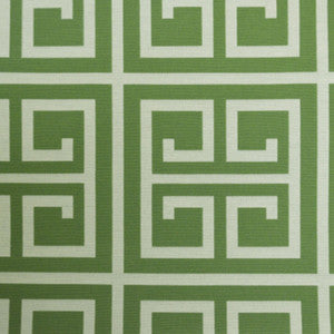 Cook Col. Grass by Europatex Fabric