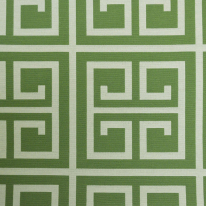 Cook Col. Grass by Europatex Fabric Pacific 75% Cotton / 25% Polyester 57.00 inches - Fabric Carolina -
