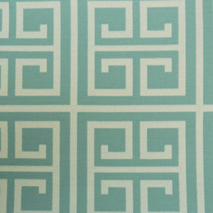 Cook Col. Mist by Europatex Fabric