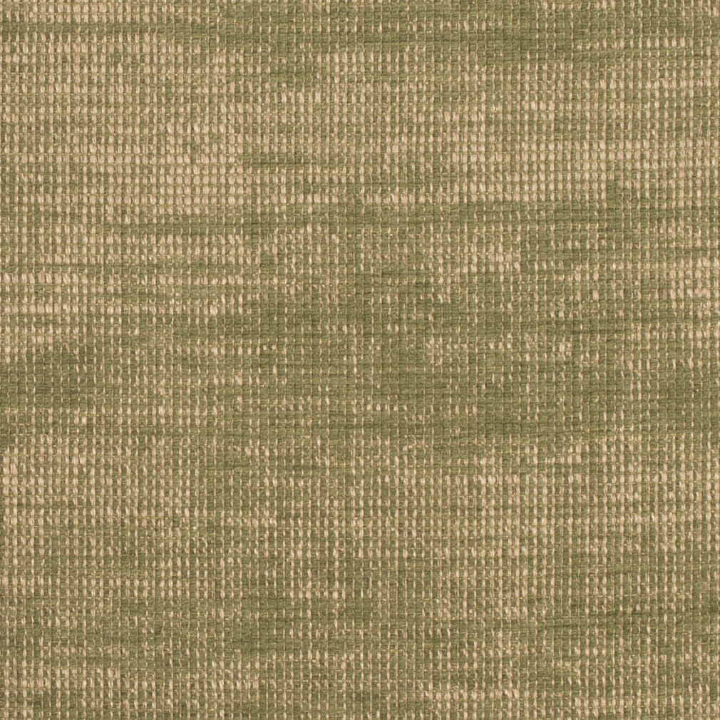 Cooper Bay Leaf A1055-01 by 29 Park Designer Fabric