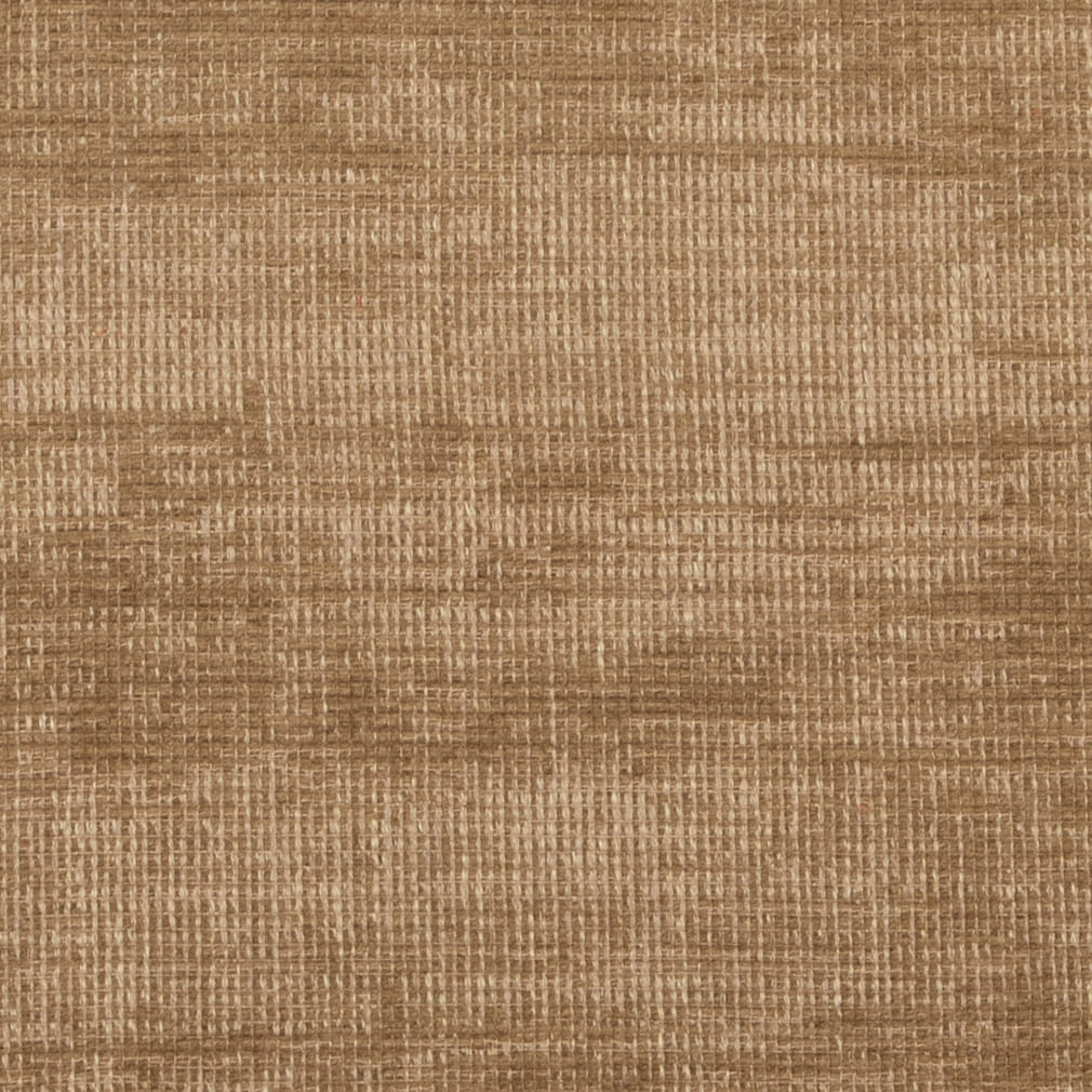 Cooper Hazelnut A1055-05 by 29 Park Designer Fabric