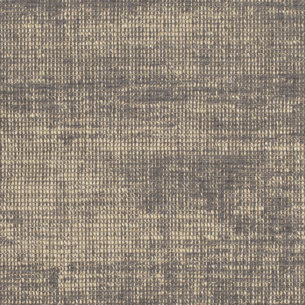 Cooper Steel A1055-02 by 29 Park Designer Fabric