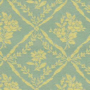 Copperfield Aruba by Crypton Fabric See sample 100% Polyester 0 Horizontal: 3.34" and Vertical: 3.38" 54" - Fabric Carolina -