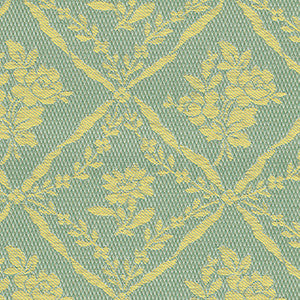 Copperfield Aruba by Crypton Fabric