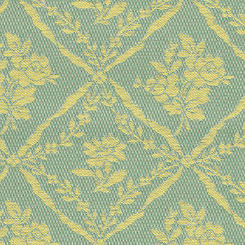 Copperfield Aruba 3018 by Crypton Fabric our website for purchase 100% Polyester USA or Asia - Horizontal: 3.34" and Vertical: 3.38" 54" - Fabric Carolina -