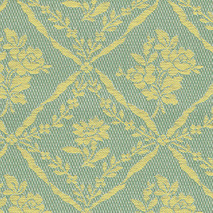 Copperfield Aruba 3018 by Crypton Fabric