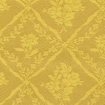 Copperfield Biscuit 3014 by Crypton Fabric our website for purchase 100% Polyester USA or Asia - Horizontal: 3.34" and Vertical: 3.38" 54" - Fabric Carolina -