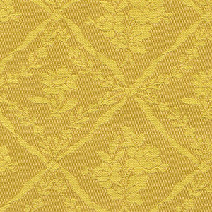 Copperfield Biscuit 3014 by Crypton Fabric