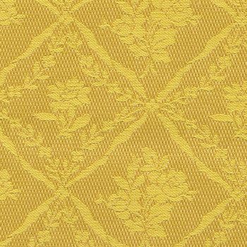 Copperfield Biscuit by Crypton Designer Fabric See sample 100% Polyester  0 Horizontal: 3.34" and Vertical: 3.38" 54"  - Swanky Fabrics -