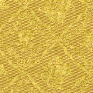 Copperfield Biscuit by Crypton Fabric