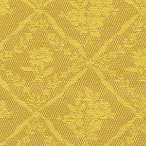 Copperfield Biscuit by Crypton Fabric
