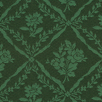 Copperfield Evergreen by Crypton Fabric See sample 100% Polyester 0 Horizontal: 3.34" and Vertical: 3.38" 54" - Fabric Carolina -