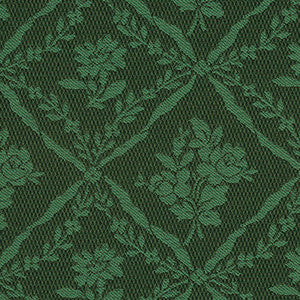 Copperfield Evergreen 3021 by Crypton Fabric