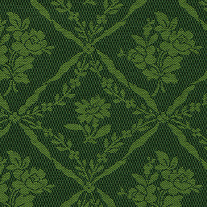 Copperfield Hunter by Crypton Fabric
