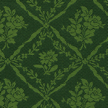 Copperfield Hunter by Crypton Designer Fabric See sample 100% Polyester  0 Horizontal: 3.34" and Vertical: 3.38" 54"  - Swanky Fabrics -
