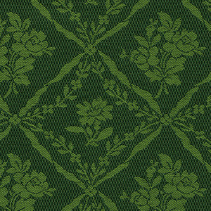 Copperfield Hunter by Crypton Fabric