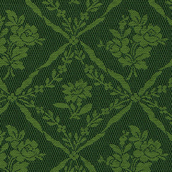 Copperfield Hunter 3022 by Crypton Fabric our website for purchase 100% Polyester USA or Asia - Horizontal: 3.34" and Vertical: 3.38" 54" - Fabric Carolina -