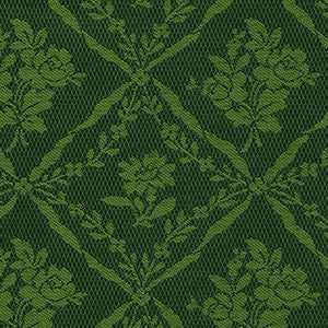 Copperfield Hunter 3022 by Crypton Fabric
