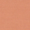SJA P101 137 Solids Coral by Sunbrella Fabric