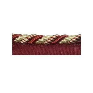 Cord 7206 by Europatex Fabric