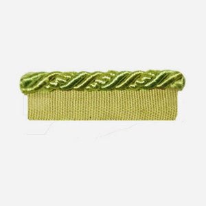 Cord Col. 8961 Mohegan Sage by Europatex Fabric